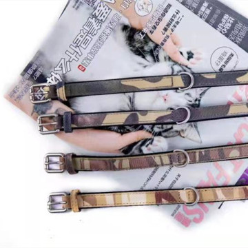 dog collar manufacturer dog luxury collar cute wholesale dog collars